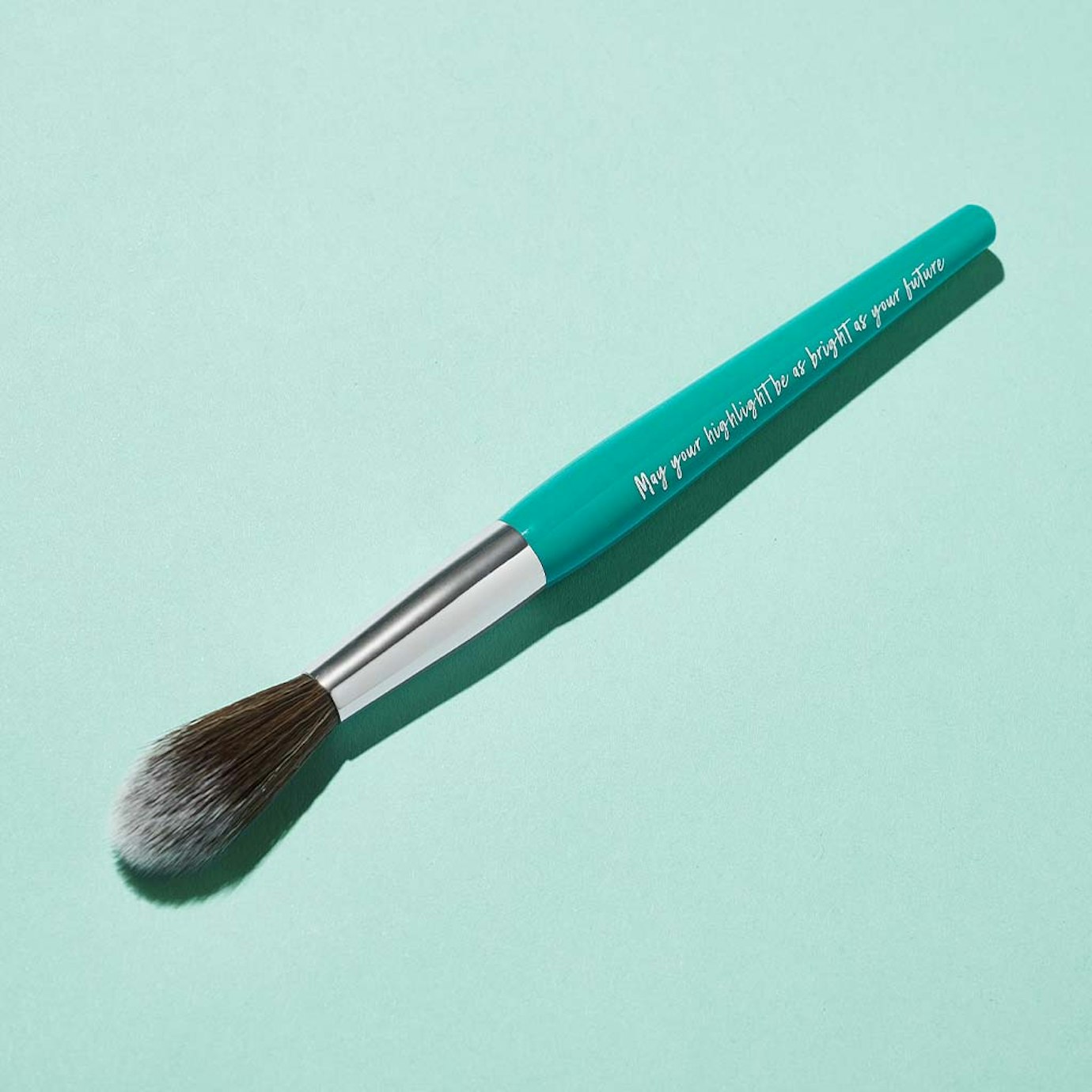 Diffusing Round Highlighter Brush™