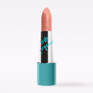 Ilene Lipstick Gallery | Component Image [2023]