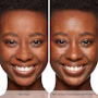 Bare Face with Illuminating Primer