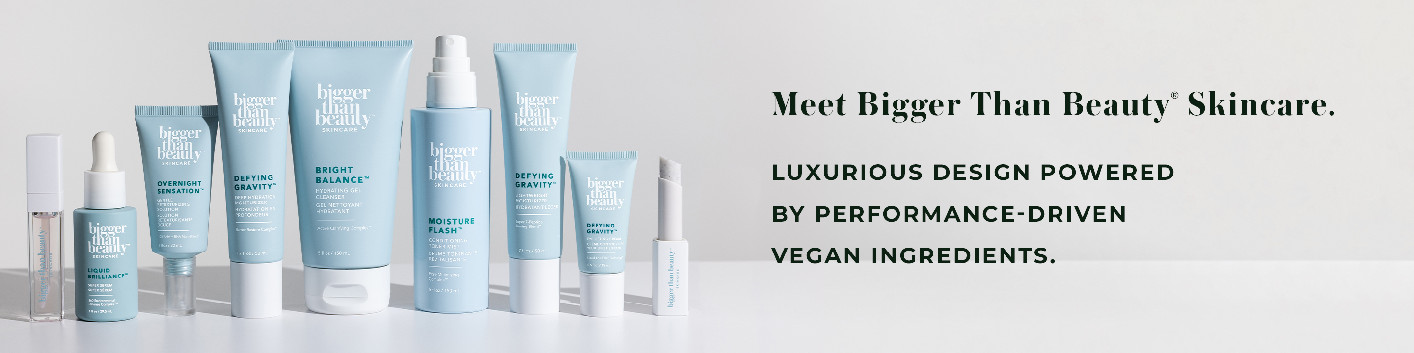 CA BTBS All Skincare Collection Hero Image File [Launch]