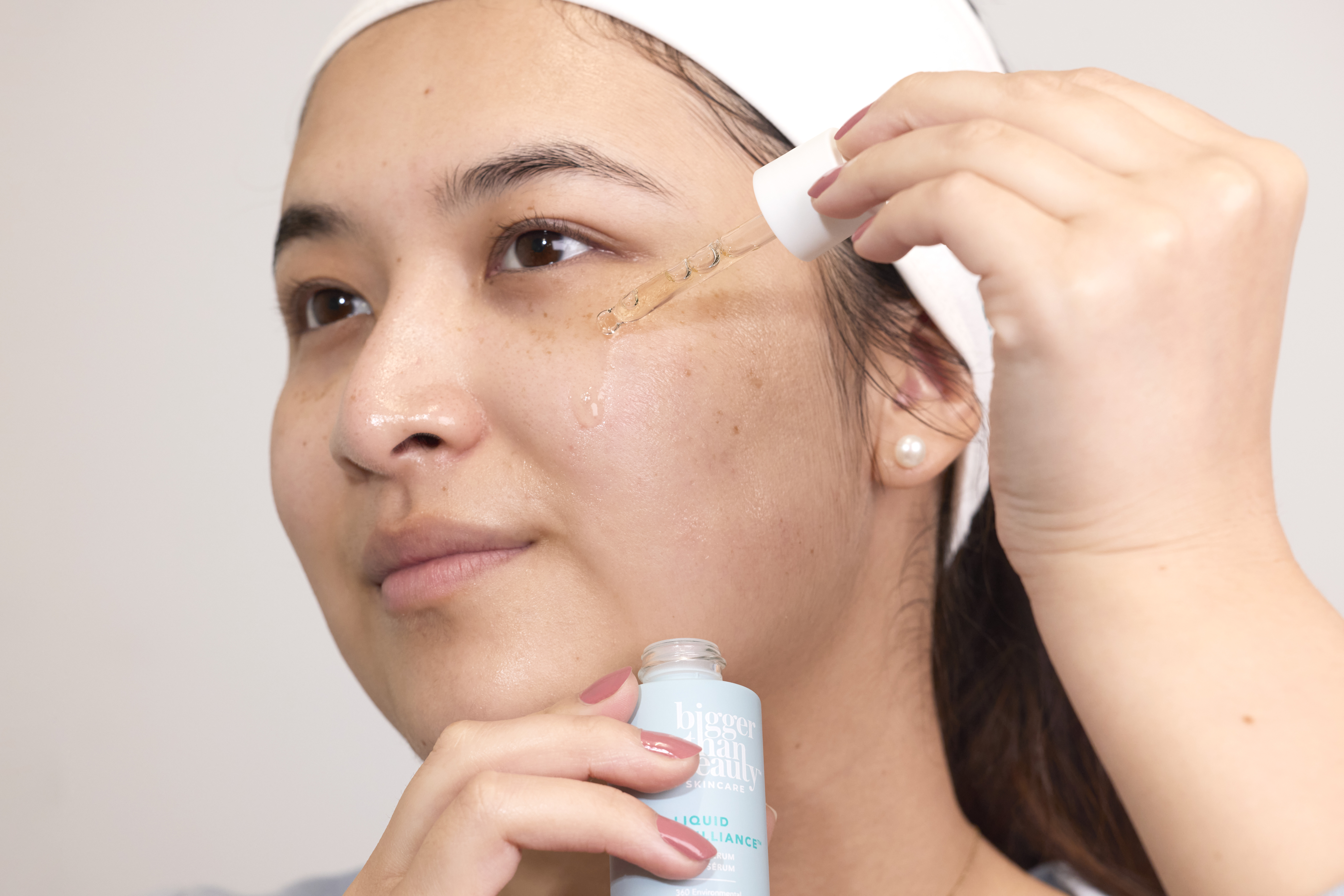 Image File: Daily defender Step 2