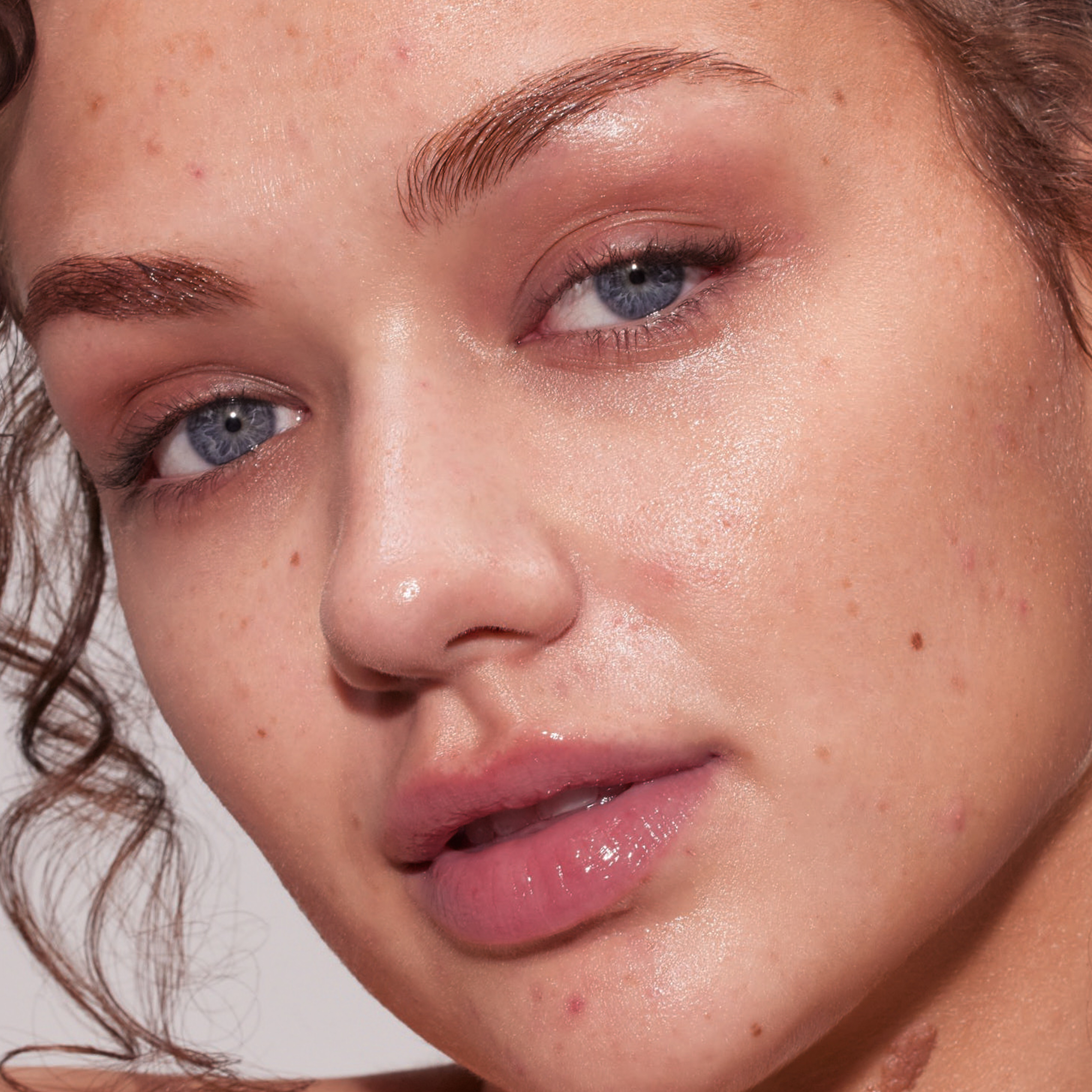 BTBS Homepage Regimen Grid | Blemishes Image File