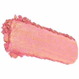 Image: CA Cosmo Power Blush Ingredients 50-50