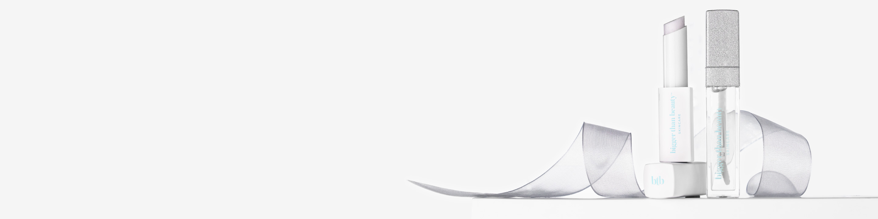 Promo Special Offers Hero 12/31-1/2 GWP Desktop Image