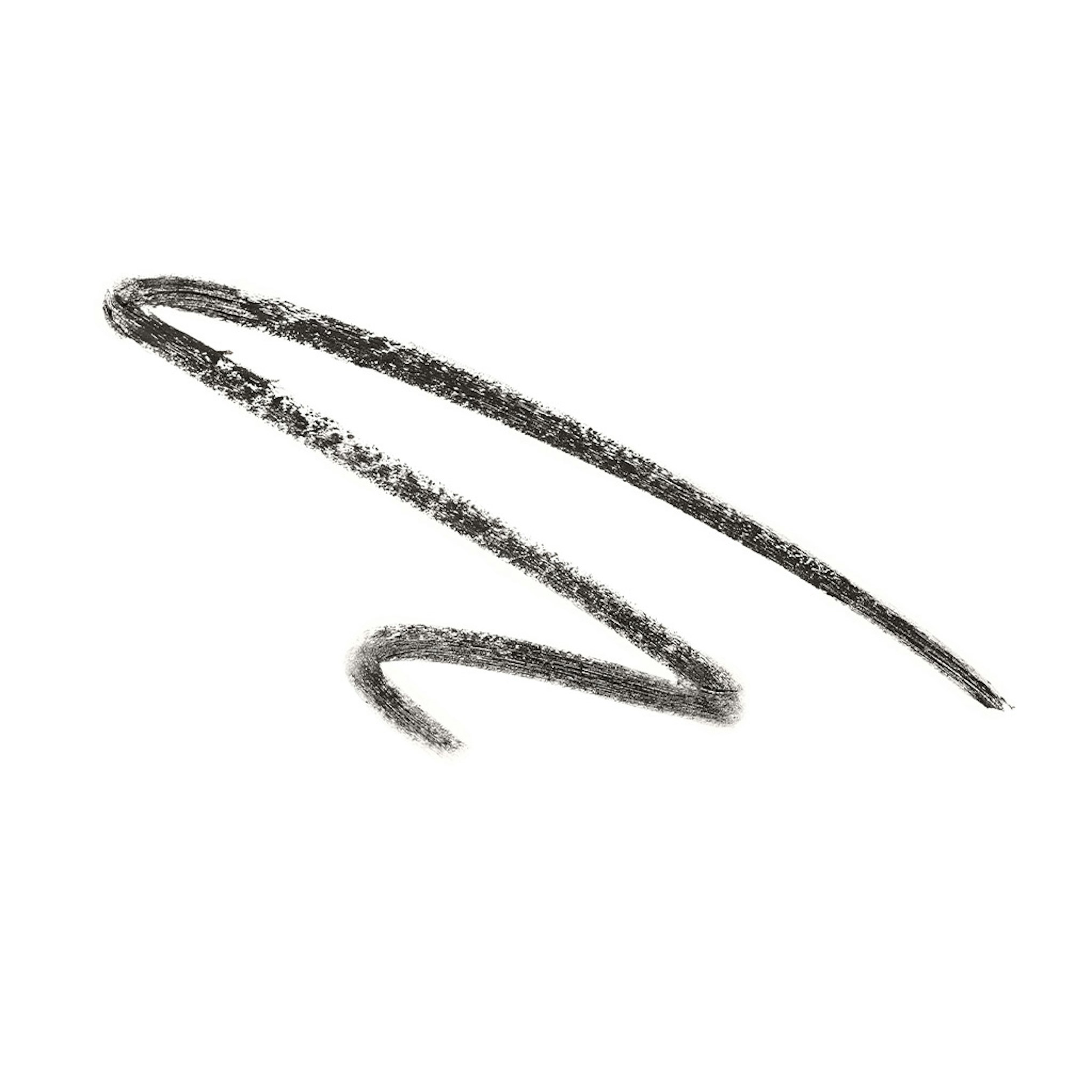 Infinity Waterproof Eyeliner™ Semi Permanent Thrive Causemetics 8432