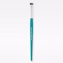 Smudge Eyeliner Brush Gallery | Component Image [2023]