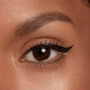 Liquid Eyeliner: Image 3