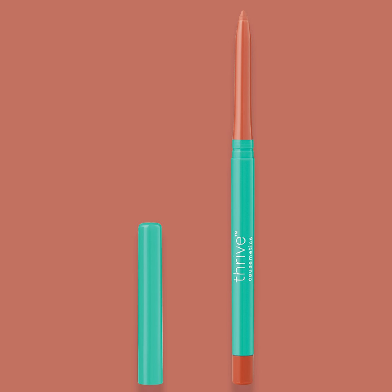 Lip Filler LongWearing + Plumping Lip Liner™