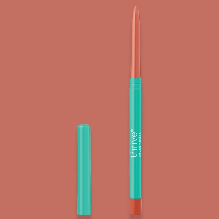 Lip Filler LongWearing + Plumping Lip Liner™