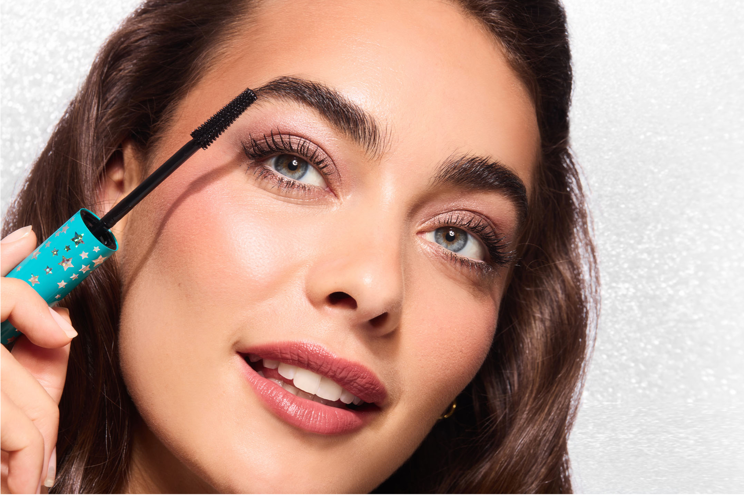 TC Holiday Homepage 50-50 Limited Edition LLEM [Model Alt] Image