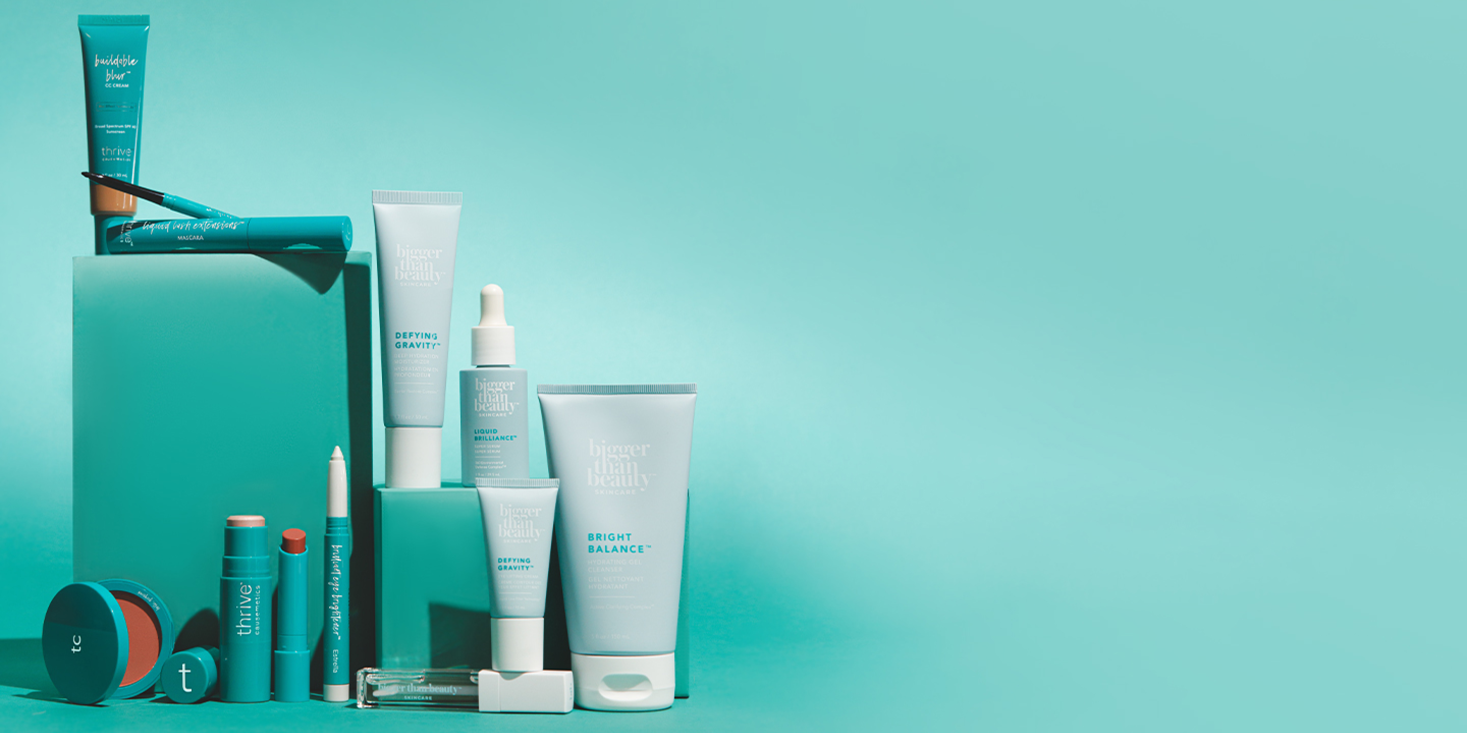 013124 Web LastChanceNYSets HomepageHero Desktop