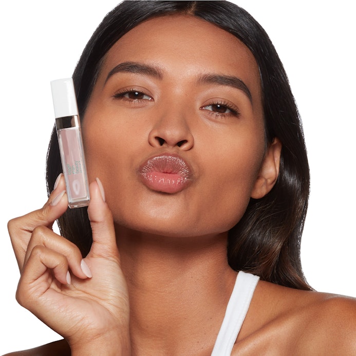 Liquid Balm Lip Treatment™ Bigger Than Beauty™️ Skincare