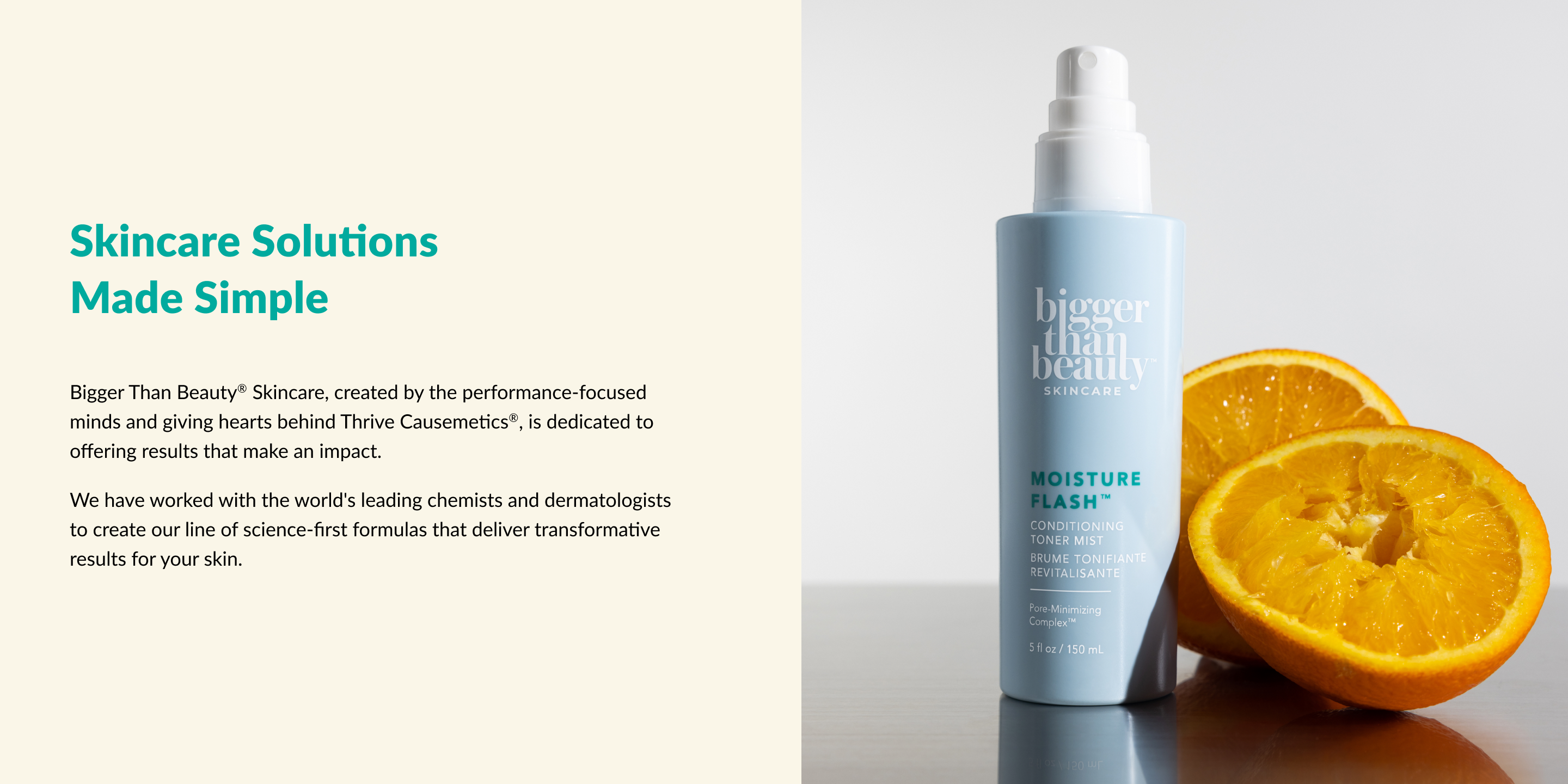 BTBS Our Story Hero Image Final Desktop File