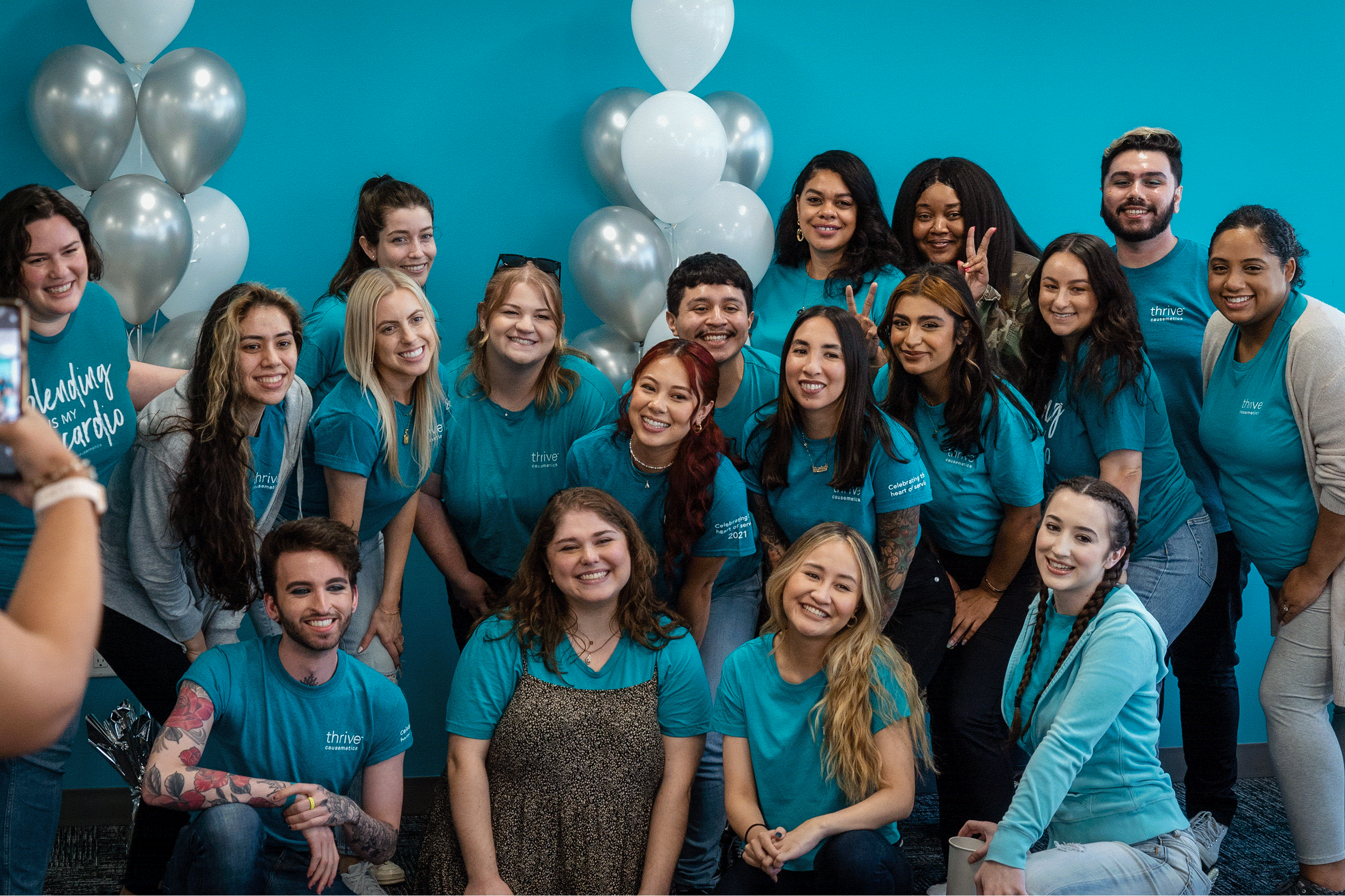 Our-Story-Landing-Page v6 2880x1920