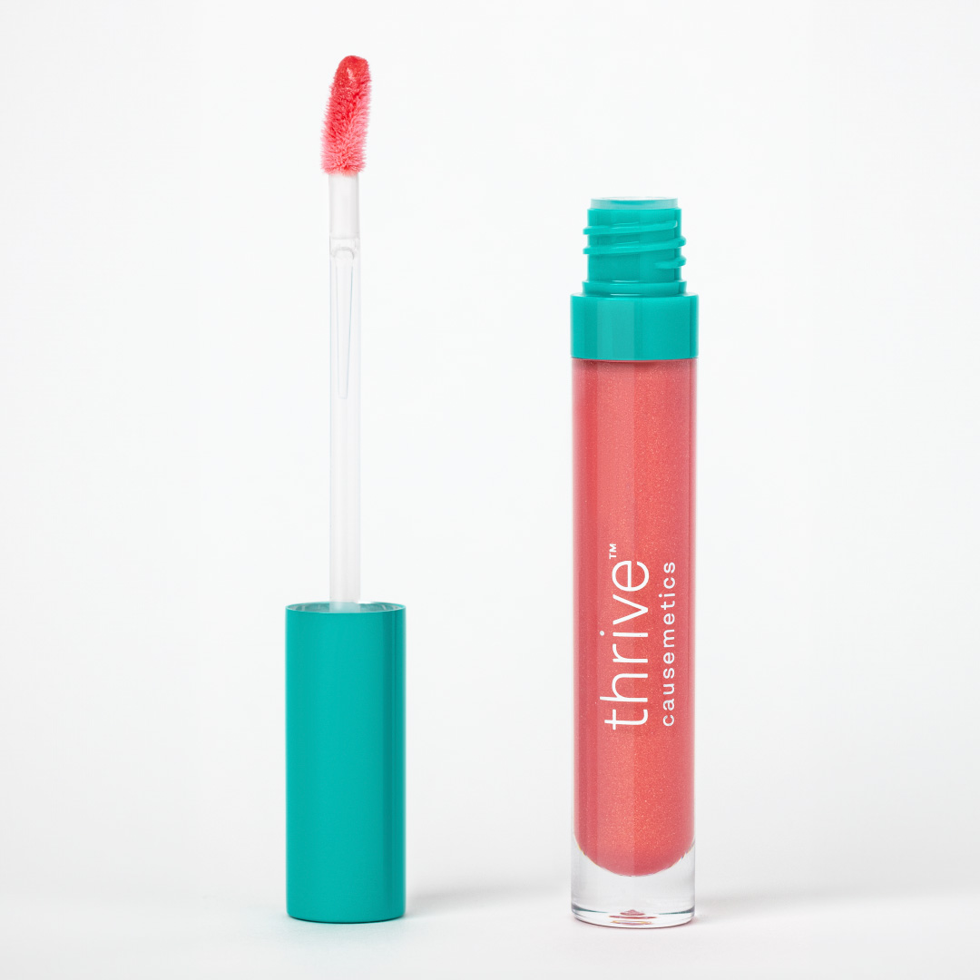 Bamby Plumping Gloss Component Shot 
