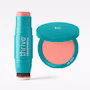 PDP TTCS+Blush