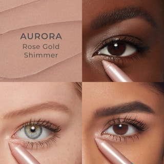 BEB Aurora Gallery Multi Model Chart 