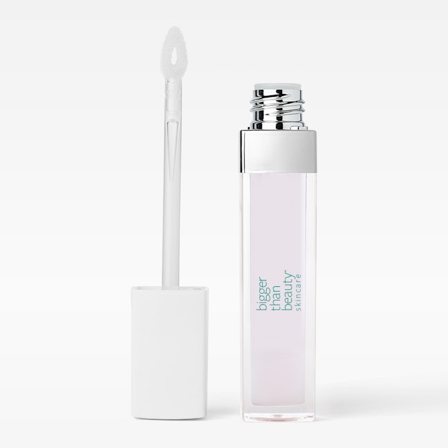 Liquid Balm Lip Treatment™ Bigger Than Beauty™️ Skincare