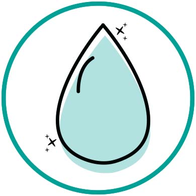 Image: Youth B5 Complex | Mascara Page