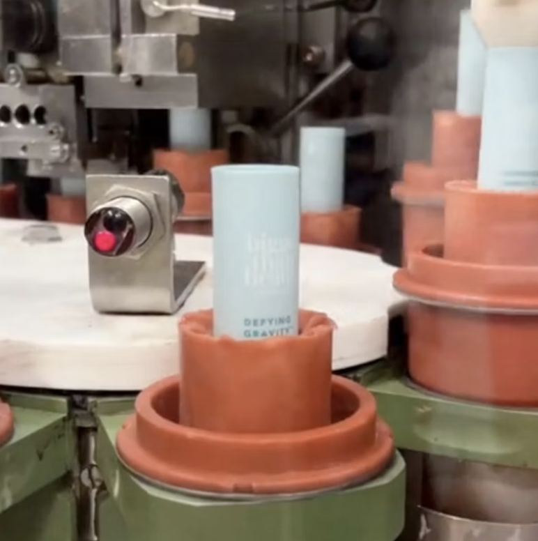 BTBS Our Story Pillars Grid 1 Image [Sustainability]