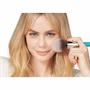 Vegan Makeup Brush - Filtered Effects All-Over Face Brush Model 2