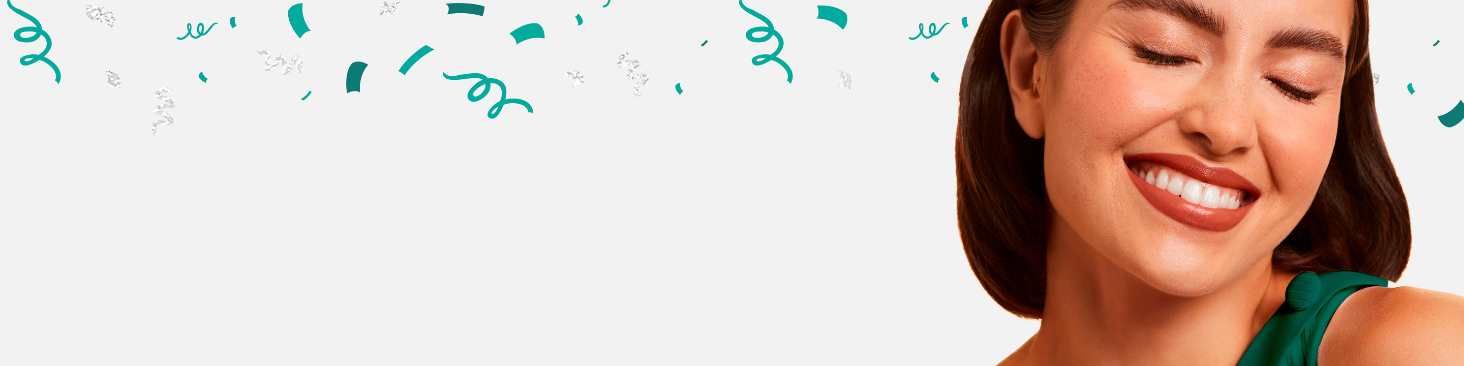 Promo Special Offers Hero 1/1 New Year's Sets Launch Desktop Image