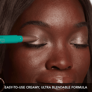 Durable Waterproof Pearlescent Liquid Eye Shadow Lip Gloss - Temu
