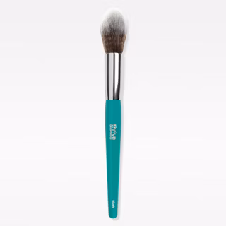 Diffusing Dome Blush Brush Gallery | Component Image [2023]