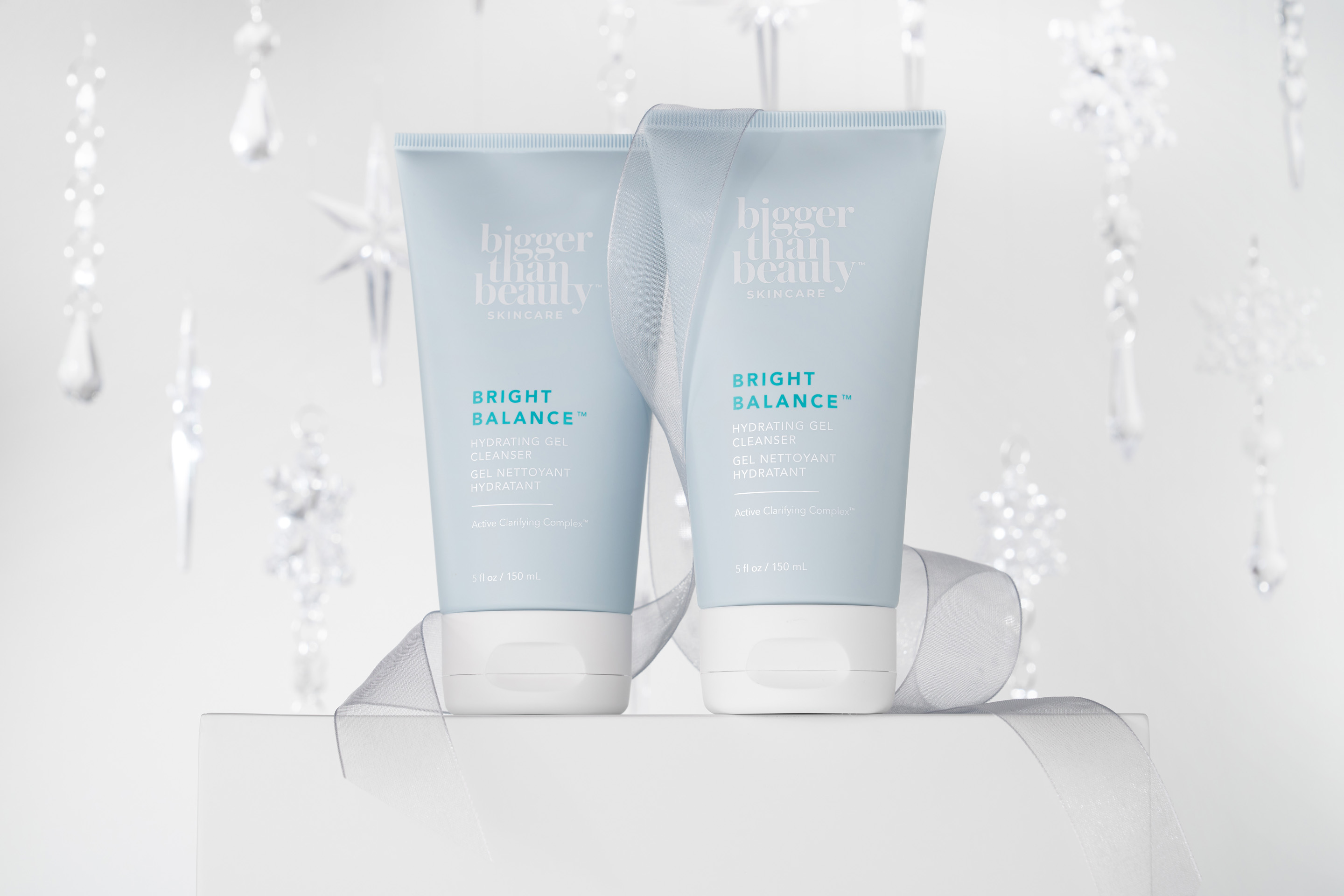 BTBS Holiday Special Offers Insider Perks Grid Subscriptions Image