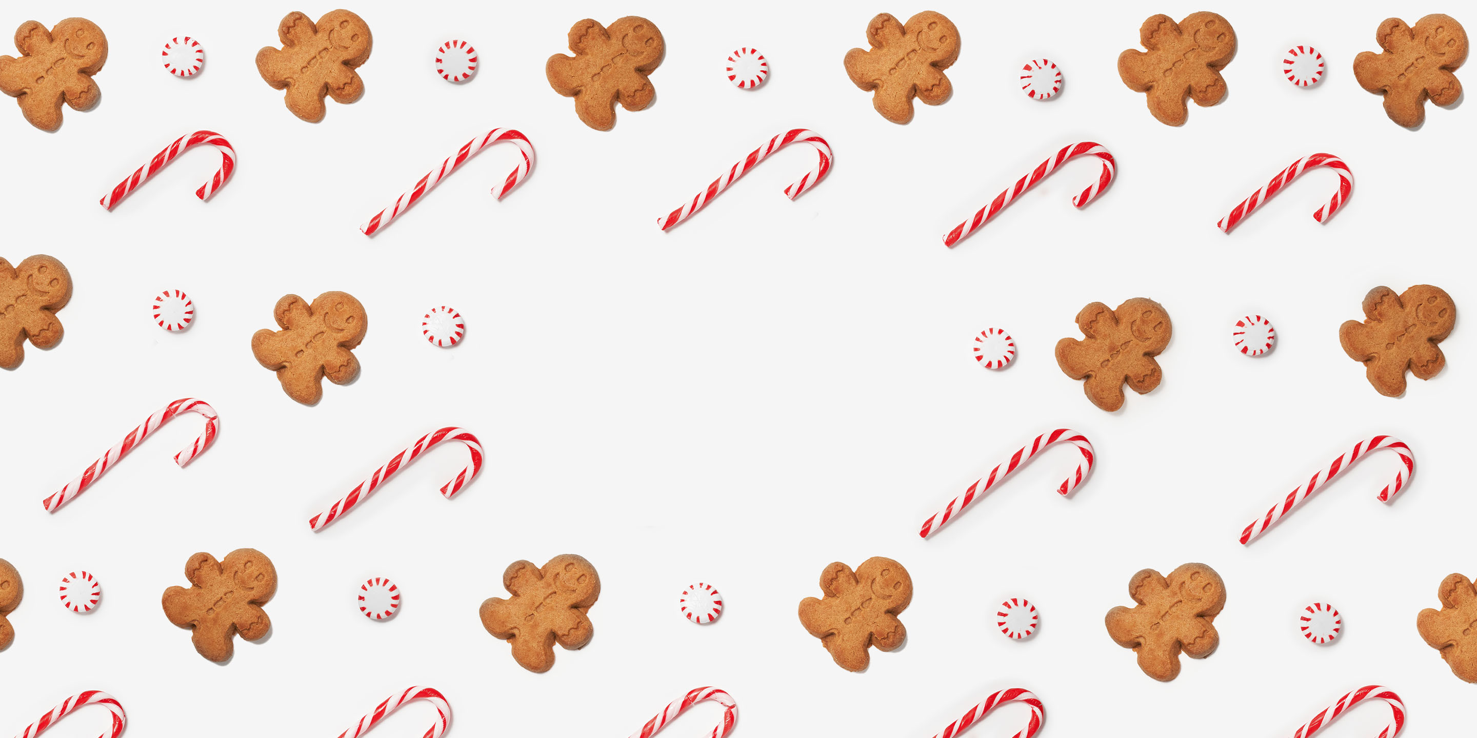 Holiday Promo Hero 10/28-10/29 Free Shipping Desktop Image