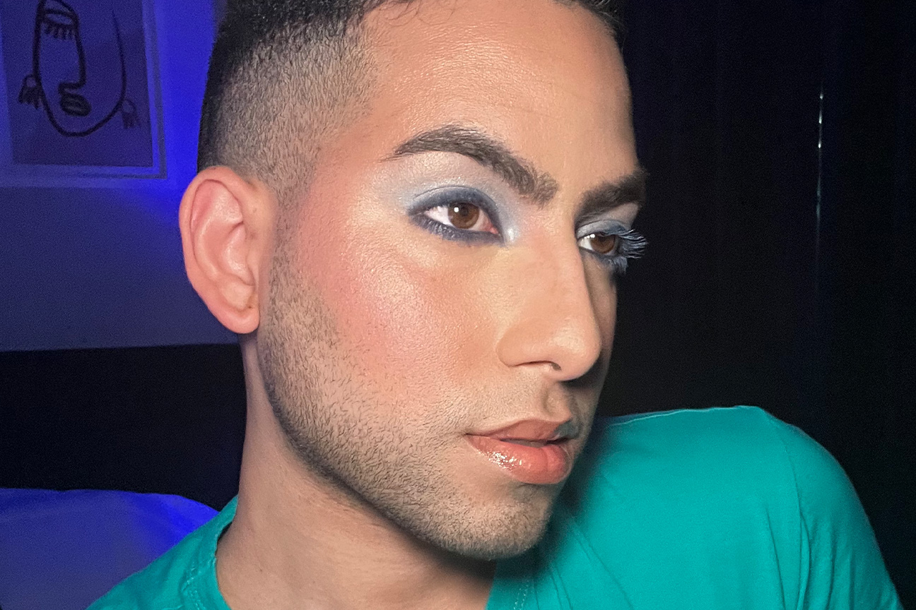 IWEL Page | Featured Content Image File [Arturo]