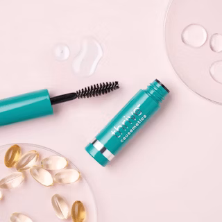 Image: Shaping Brow Gel | Ingredients