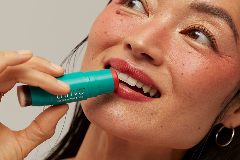 Evergreen Homepage | Featured Content Grid Image File [Kandee]