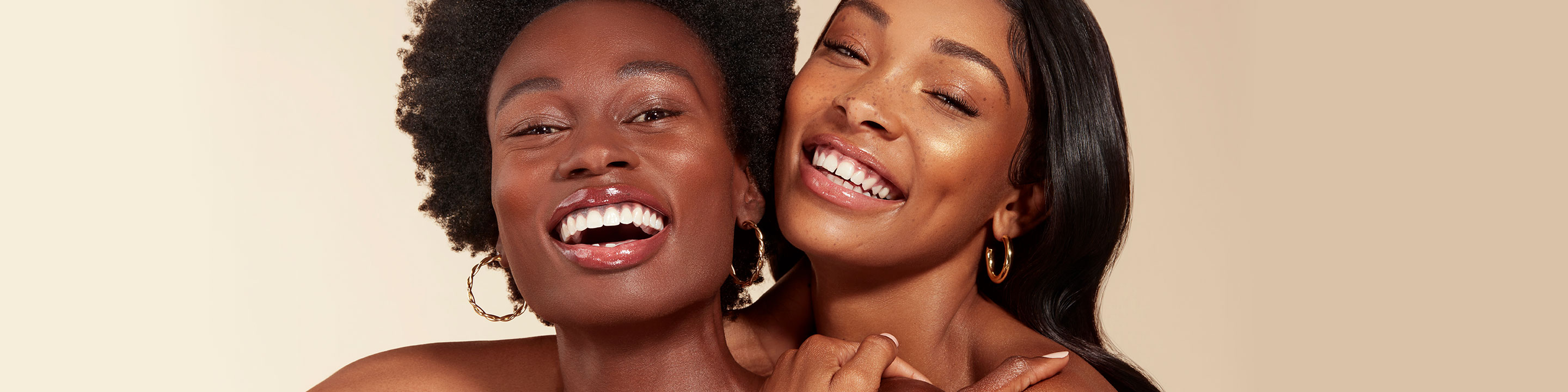 Evergreen Homepage | Product Grid Image File 