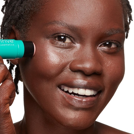 Triple Threat™ Color Stick Thrive Causemetics®