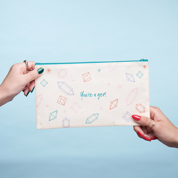 Collection Tile Image File | Skincare Gift Guide [Gifts Under 50/75]