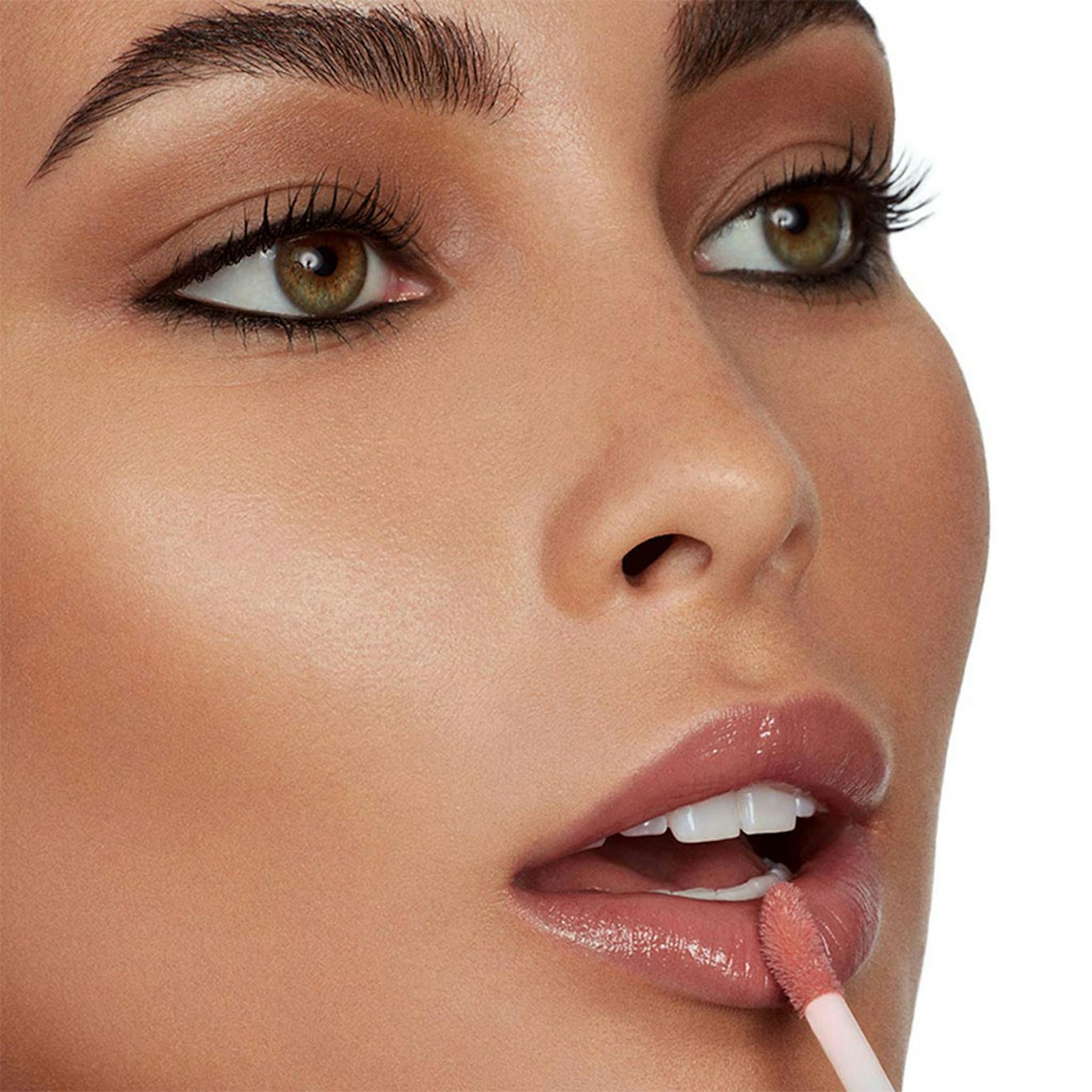 Glossy Lip Hydrating Serum™