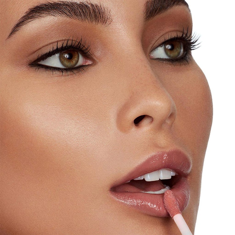 Glossy Lip Hydrating Serum™