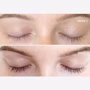 Image: Lash Serum | B+A 2