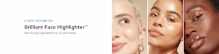 Updated Highlighter Collection Banner Sept 2022