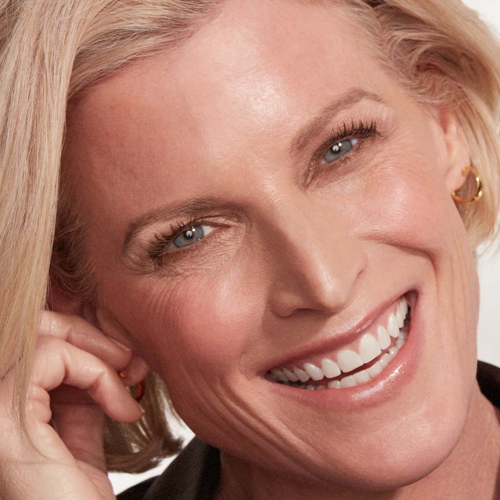 Image: IWES - Dr. Q | Featured Content 33/33 Test for Doc