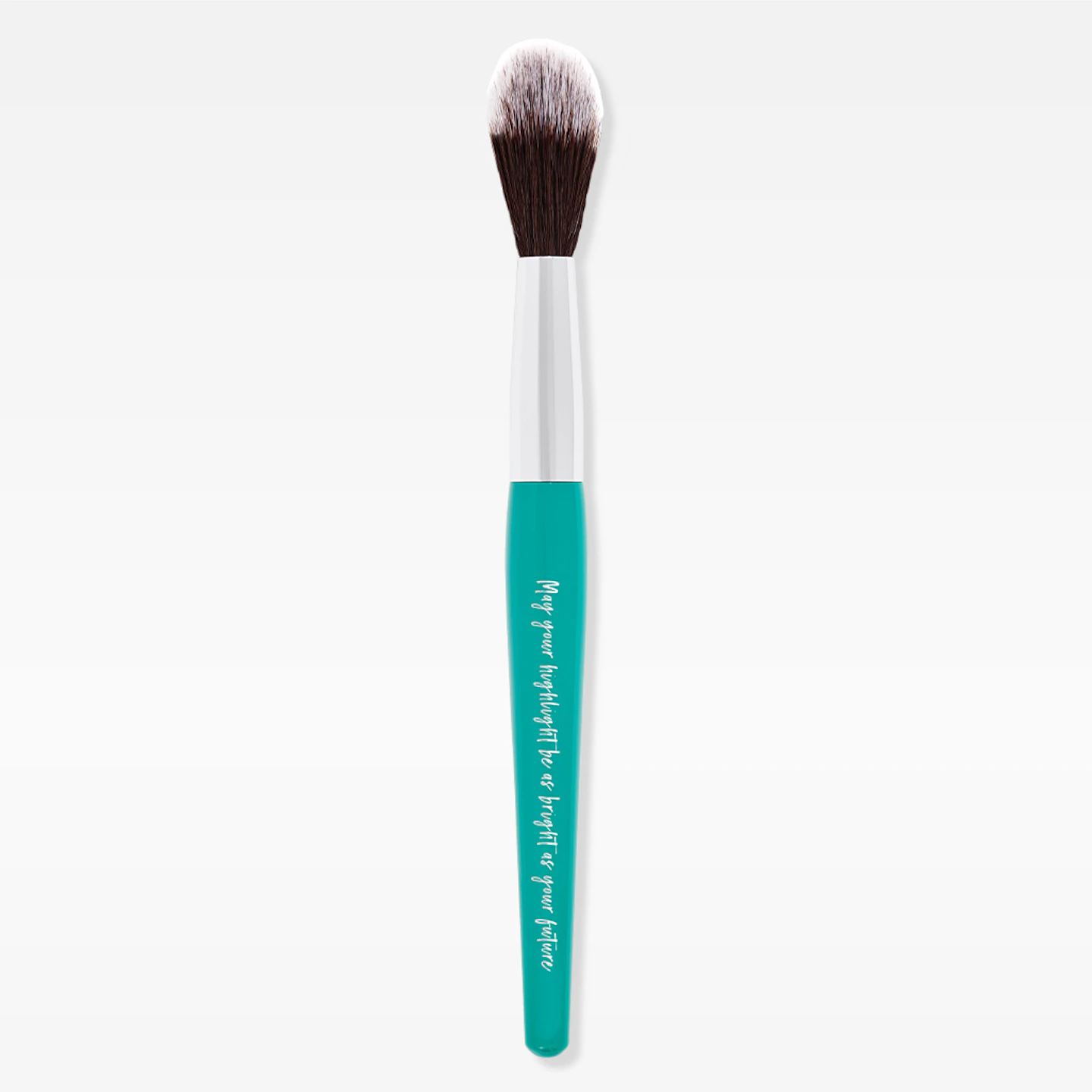 Diffusing Definition Brush Diffusing Round Highlighter Brush™