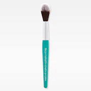 Diffusing Definition Brush Diffusing Round Highlighter Brush™