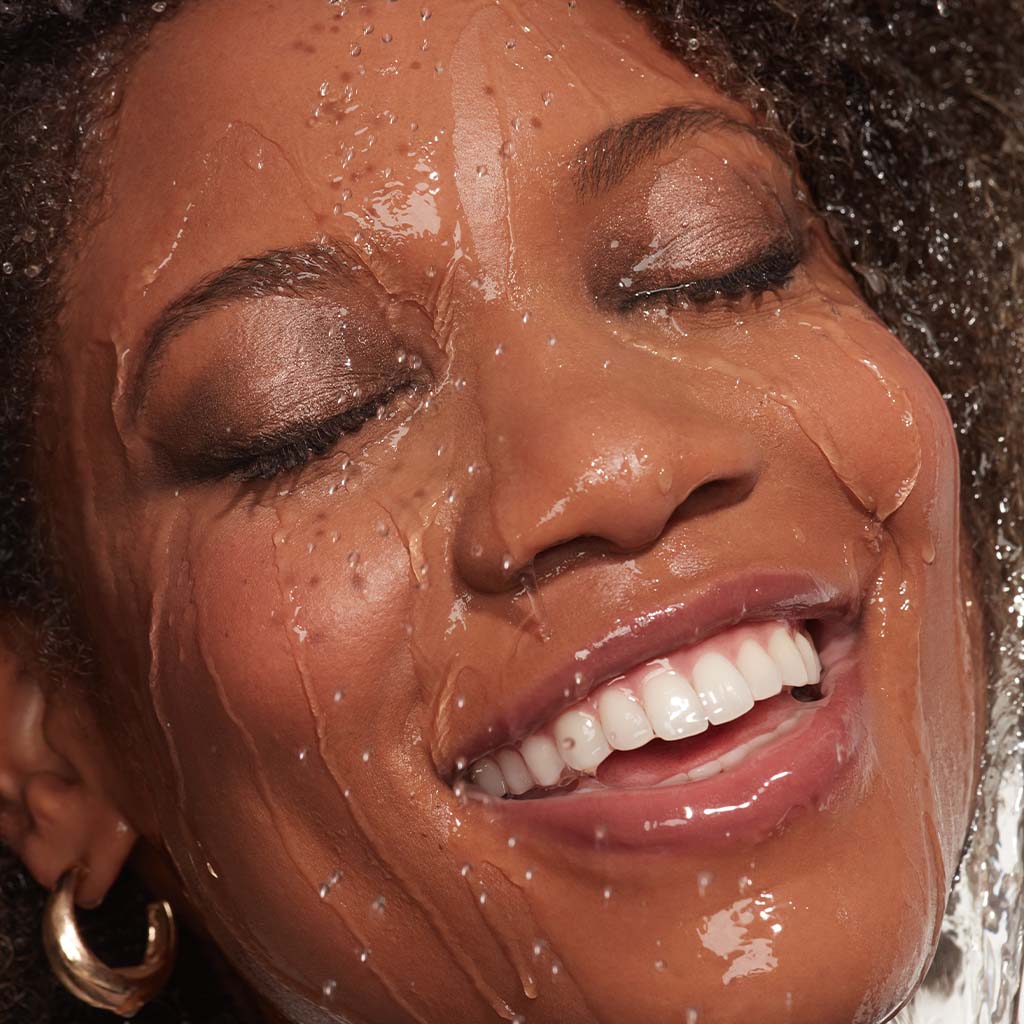 Image: IWES - Riji | Featured Content 33/33 Test for Doc 