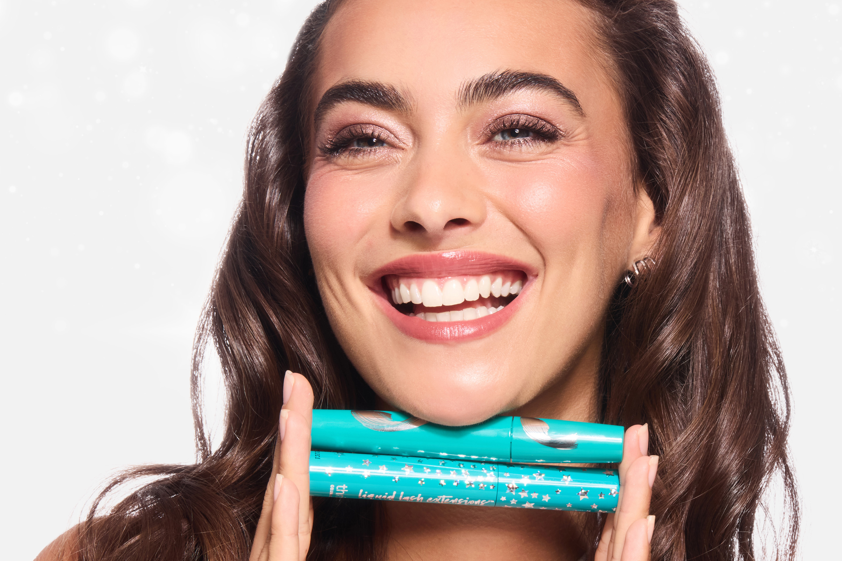 TC Holiday Special Offers Insider Grid  Subscriptions Image