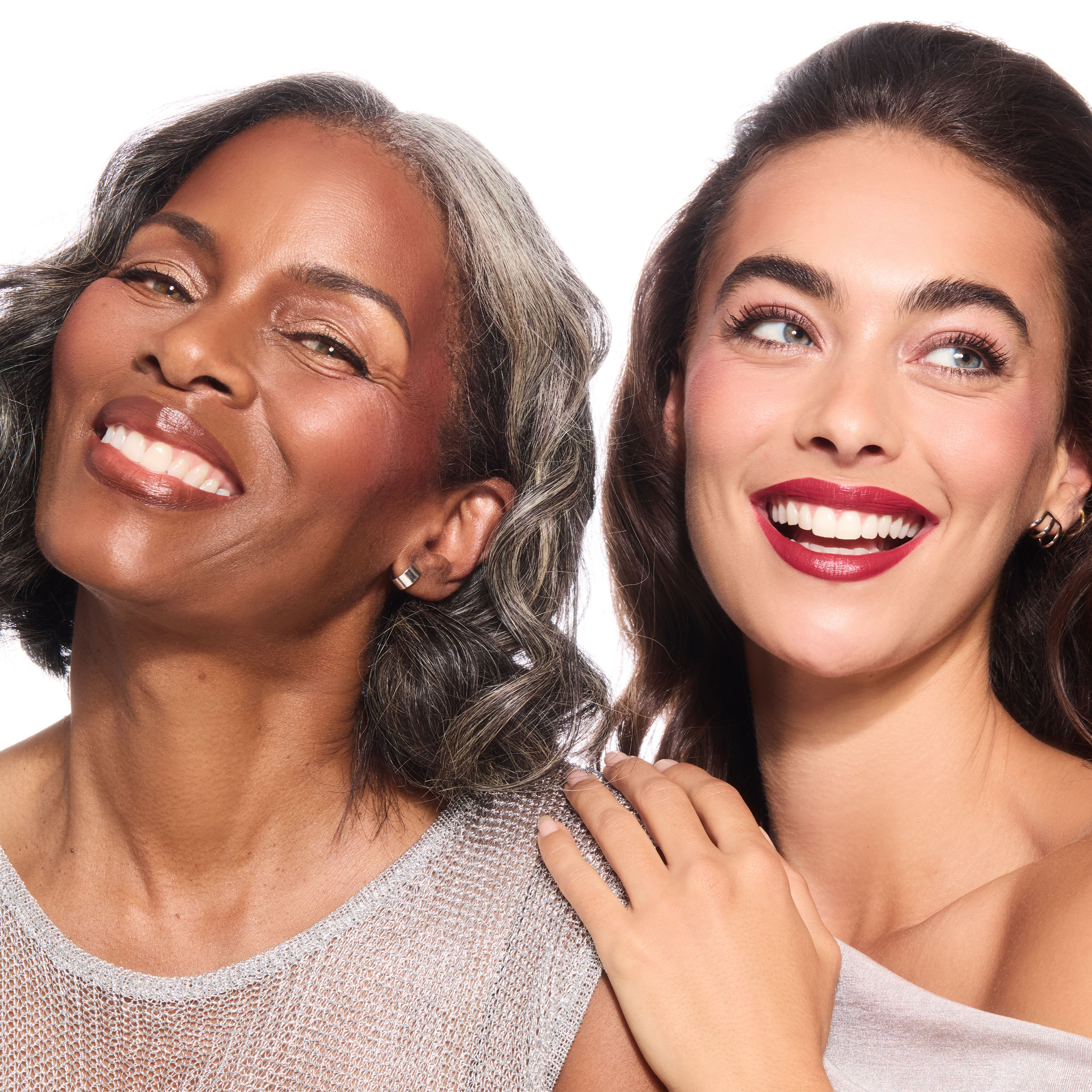 Holiday Homepage Extra Perks Tile Rewards Image