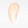 Brilliant Face Brightener Gallery Swatch Image (color background)