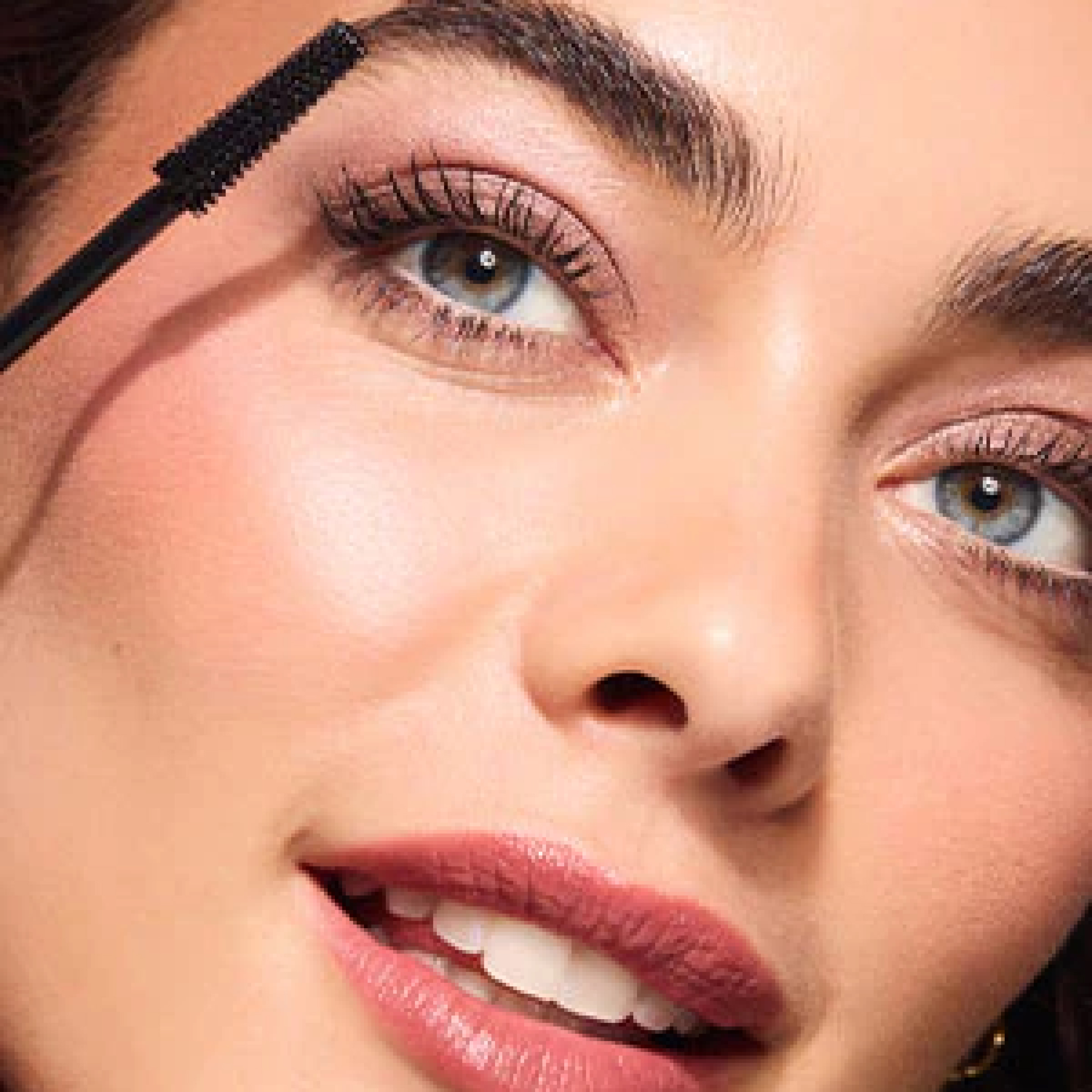 Evergreen Homepage Collection Grid Cerebral A/B Test Eyes