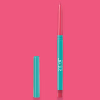 Ebony Lip Liner Component Gallery Image