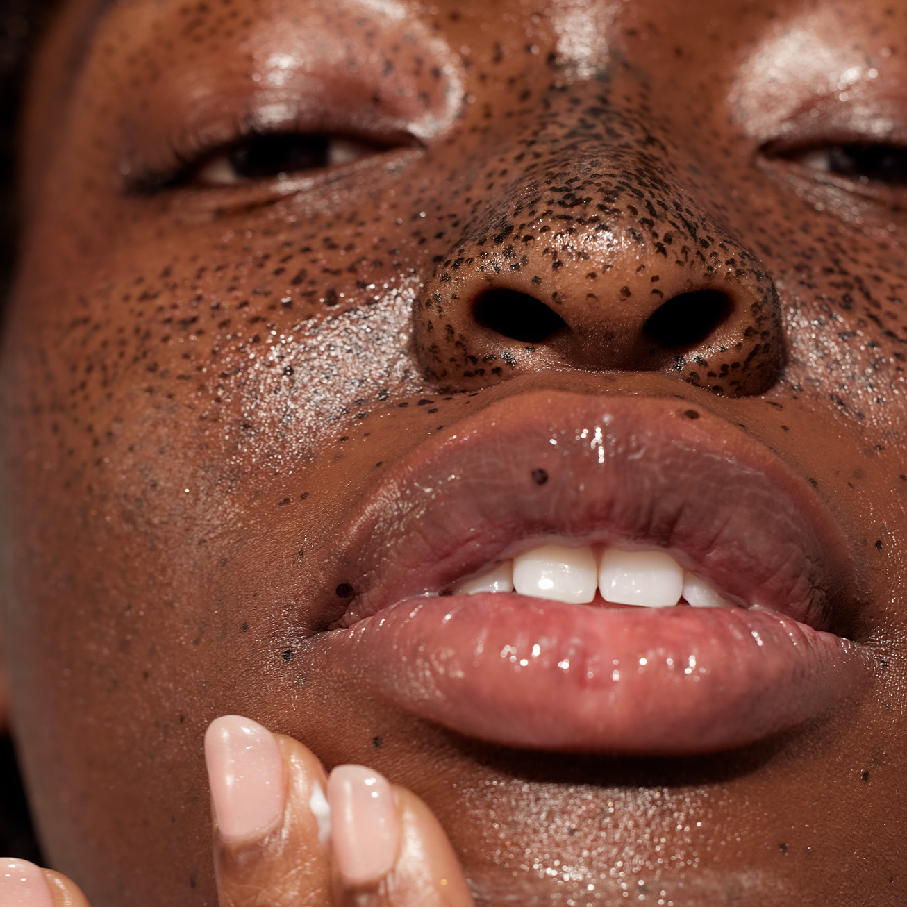 BTBS Homepage Regimen Grid | Dry Skin Image File